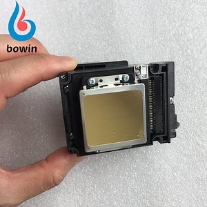 [Hot Item] Wholesale Dx10 Printhead Tx800 Printer Head UV Printer Parts