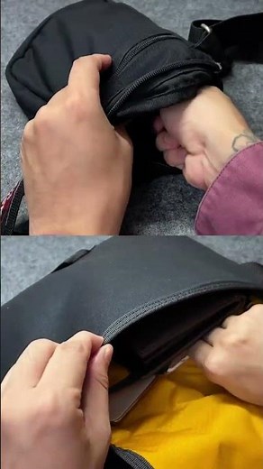 Stopwatch split reveals a surprising winner