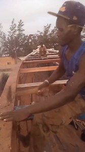 16K views · 26 reactions | Danza hábil del martillo  | Martín Garduño El Líder de Tierra Caliente | Facebook