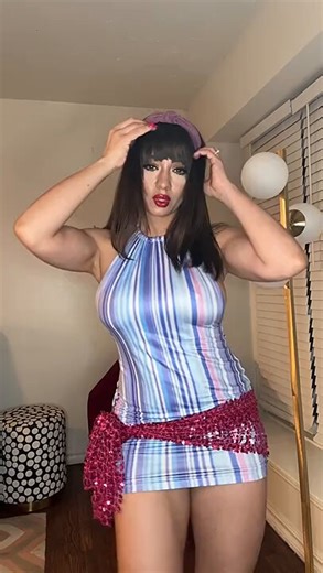 💯New video is out now! 🆕 فيديو جامد جديد 💖Egyptian MILF Sasha Pearl in Bellydancing Striptease💖 [1080p] on @faphousecom👉 https://t.co/9Oix6WPbuD 👈#Amateur #Milf #Arab #BigNaturalTits #DirtyTalk #Vibrator #FemaleMasturbation