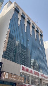 20K views · 906 reactions | Deira Dubai | Welcome to Dubai | Facebook