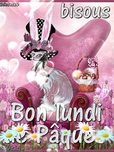 23K views · 1K reactions | Soledad2a on Reels | Facebook