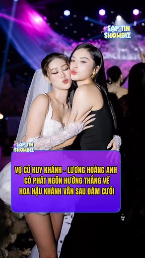 Kỳ Duyên ngồi không cũng bị réo 😂 #beauty #idol #xh #fyp #catwalk #hoahau #missuniverse #missuniversevietnam #missinternational #missgrandinternational #misscosmo | Show Biết Media