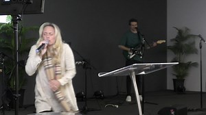 #PROPHETIC WORD The Anointing to Plunder is upon you. #plunderdownunder | Anita Alexander