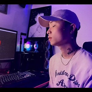 96K views · 2.9K reactions | Người yeeu ơi hãy tha thứ..những lỗi lầm quá khứ 梁 | Viết Long | Facebook