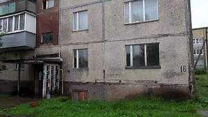 Orphan care doesn't end when orphans become adults. In fact, the need for support, love, and encouragement is essential. There's a place just for you to be a mentor and a friend through sponsorship. When you say "yes" to sponsorship, you say, "I'll walk the road with you" to an orphan graduate. Be the one today to be a sponsor. http://bit.ly/OOSponsor | Orphan Outreach