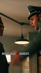 A dramatic grenade explosion in a bunker. | Ww2 Stories