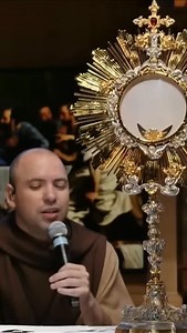 1.2K reactions · 63 shares | ❤️ O SENHOR É A MINHA FORÇA ❤ Ave...