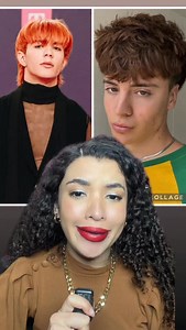 54K views · 8.8K reactions | Indirectas Polémica entre Carlos Alberto apolo y mujer de buena pasta #carlosalbertofuentes #apolo #mujerdebuenapasta | Dayane Chrissel | Facebook