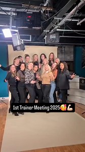 3K views · 54 reactions | Magnetic Nails on Reels | Facebook