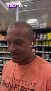 The Impact of Maui Fires & Vegetables: What Does it Mean for You? Need some guidance? Watch my video.. #mauifires #vegetables #sustainability #cookingwithfire #cookingwithflame #healthycooking #healthyeating #farmtotable #growlocal #localfoodmovement #brianjohnsoncoaching #rapidresults | Think Great; Lose Weight