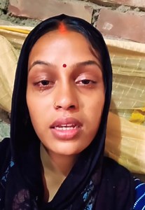 66K views · 2.6K reactions | Kab tak yad Karun Main usko #viralmanuaarti #viralreelsシ #aartichhotu #ChhotuAarti #aartikaphoto #virlshorts #aartimanu #aartikavideo #youtubeshorts #virialreels #facebookreel #facebookreelsviral | Aarti Manu vlogs | Facebook