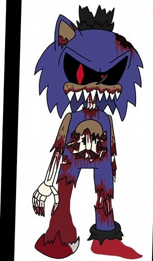 salvage nightmare sonic salvage nightmare yoshi