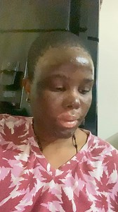 3.6K views · 11 reactions | TrainerAnime on Reels | Facebook