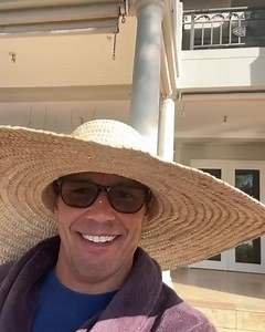 3.7K views · 58 reactions | Preparation and Protection 朗 | Robin Banks | Facebook