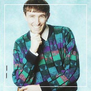 Octavian's Lightning gets the remix treatment from Ross From Friends and it bangs! ⚡️ http://smarturl.it/sp_LFRR | Black Butter