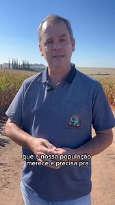 1.2K views · 25 reactions | Prefeitura intensifica melhorias nas...