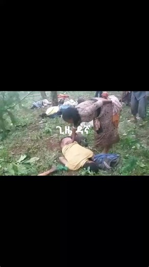 tade@Arsenal (@tade_yashewa)’s videos with Nat Baro - Teddy Afro