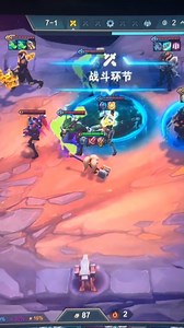 Poppy probuild #tft #dotft | Họa Sĩ TFT