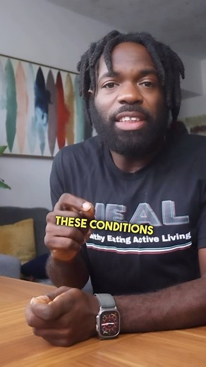 1.6K views · 256 reactions | Metabolic syndrome refers to the...