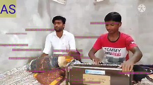 Nirgun char go kaharava aile a ram 💖💋 | Singer Ankit Sawan