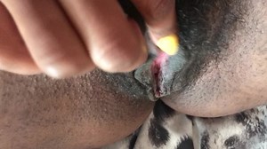 Blowing Bubbles out my Juicy Pussy and Peeing in your Mouth HD (50 min) Solo girl Video | PussySpace