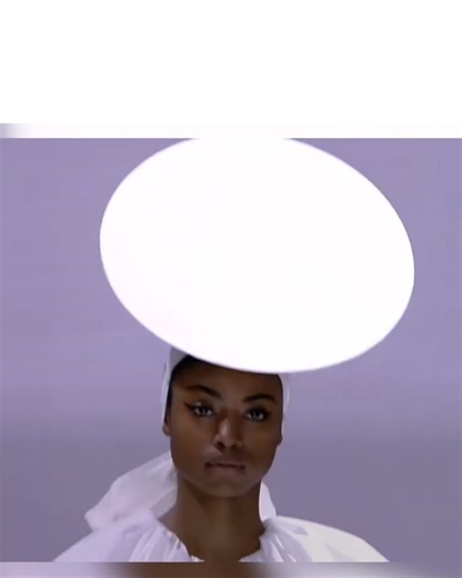 12K views · 29 reactions | This controversial dress has generated debate on social media. Should brides walk through the church in a dress like this? | Positive | Facebook