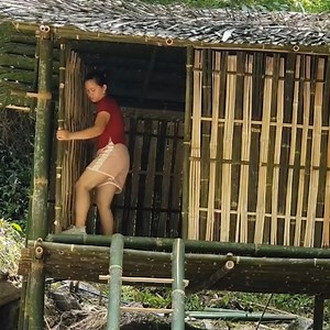 733K views · 1K reactions | Watch this woman breaking myths! | MetDaan Tips | Facebook