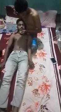 Hyperkinetic Motor seizure in a patient with Left frontal AVM