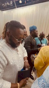 2.1K views | Saturdays Are For The Boys  | Diamond Celebrities | Facebook