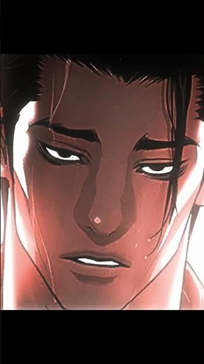 Kingslayer is here 💀💀 #lookism #webtoon #kitaekim #598