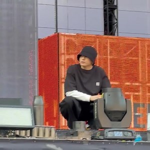 جونجكوكي😭 | Bangtan Egypt - BTS Egyptian ARMY -