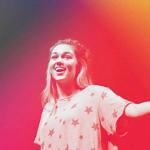 We're excited to have these friends joining us at #Passion2020! Don't miss ✔️Tim Tebow ✔️Hillsong UNITED ✔️Sadie Robertson ✔️Ravi Zacharias ✔️Kari Jobe ✔️Levi Lusko ✔️Lecrae ✔️Christine Caine ✔️John Piper ✔️Crowder ✔️Tedashii AND more! | Passion Conferences