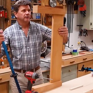 82K views · 688 reactions | Building a Japanese Inspired Square Coffee Table #Woodworking #WoodCraft #FurnitureBuild | Jon Peters Art & Home | Facebook