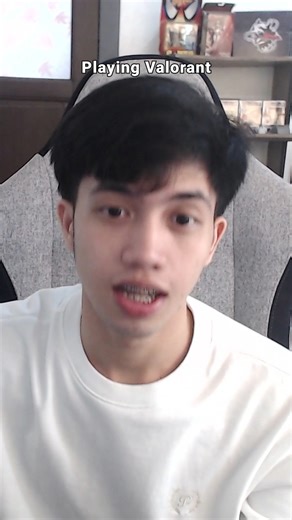 29K views · 852 reactions | Anger Issue #Valorant | Kaizen | Facebook