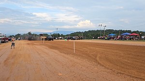 3.4K views | Greene County Fair on Reels | Facebook