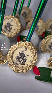 Gorgeous set up by Sweets by Linus (me) Follow my tik tok and you tube for #Free tutorials #sweetsbylinus | Sweets by Linus