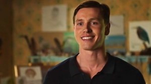 Where the Crawdads Sing: Official Clip - Ok If I Kiss You Now?