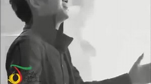 Ungu - Tercipta Untukku Feat. Rossa | Official Video