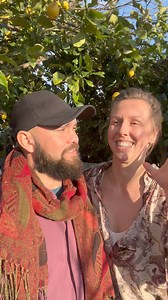 4.7K views · 60 reactions | Wahine doing the mahi! ❤️‍ Reclaim your mana - time to take back your power from old trauma and negative experiences When - SATURDAY 24 aug Where - EASTWOOD HILL ARBORETUM investment - $75 9am-3pm GISBORNE Tag a woman whos ready for this experience  Pm me or email wkzhard7@gmail.com to book your spot | Ra | Facebook