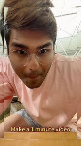 Study in Korea Promotion Short-form Video Contest Winner "My Korean Love" by DAGA SHANTAM #한국유학 #한국대학 #한국에서공부하기 #StudyInKorea #KoreanUniversities #KoreanCampusLife #StudyAbroadKorea #LifeInKorea #너의한국대학을보여줘 #한국유학홍보영상공모전 | Study in Korea | Facebook