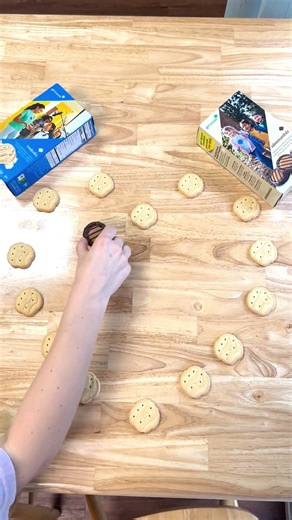 This letter owes you Girl Scout Cookies for Galentine's/Valentine's Day  #girlscouts #girlscoutcookies #girlscoutcookieseason #GSSA | Girl Scouts of Southern Alabama | Facebook