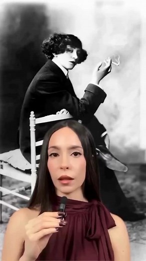 #אפקטמטילדה #matildaeffect | Doron Basson