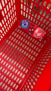 SELECTA ICE CREAM MINI VLOG 2 #icecream #selecta #minivlog | Slime Fairy By Lianne Francine