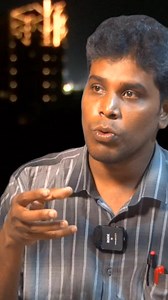 2.2K views · 28 reactions | ஆபாசமாக பேசும் பல U TUBE CHANNEL...