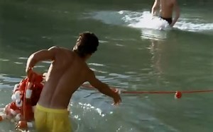 Naked Men in Film 87