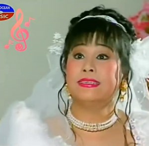 52K views · 611 reactions | Võ Xuân Mai on Reels | Facebook