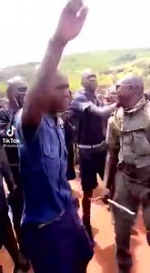 🙏🏾 | Quotidien Du Mali