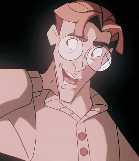 #MILOTHATCH :: lowkirkenuinely need to get out of this flop era rn… sc disneyscenepacks (on insta) ac @jexyfiles #milothatchedit #lostcityofatlantis #fyp #disneykimi