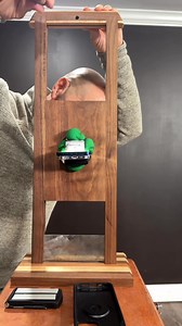 9.1K views · 24 reactions | Professional phone testing | Jason the Great | Facebook